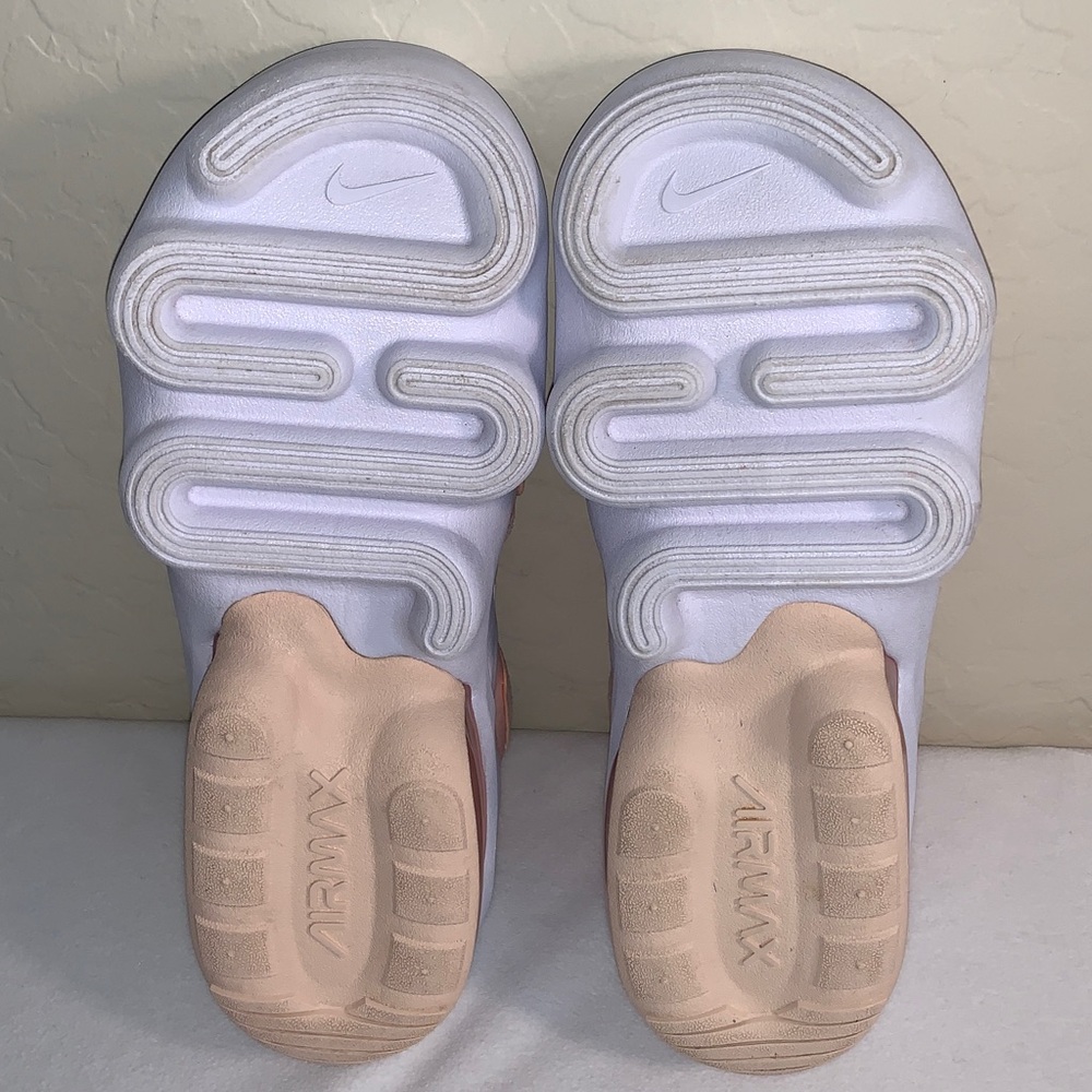 NIKE AIR MAX KOKO SIZE 7 GORGEOUS SANDALS - Picture 8 of 15
